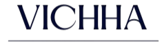 Vichha The Wellness Shop